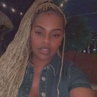 pretti_re40