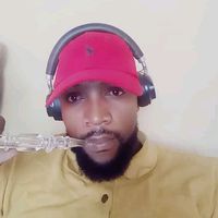 original sound