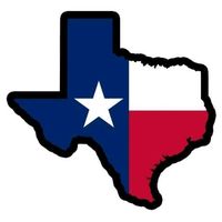 puros830texasgames