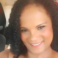 lucienegoncalves90