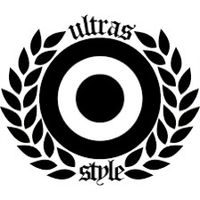 ultras.808.0