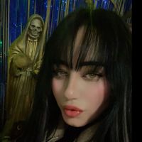 brujita666624