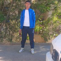 belhadj.terbag