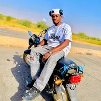 original sound - djamilou115