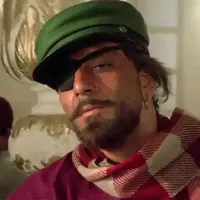 original sound - baaghitypist6