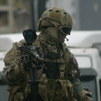 sonido original - Peruvian_sof