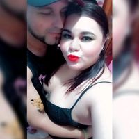 sorayafabiolarodriguez