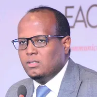 original sound - mysheekh