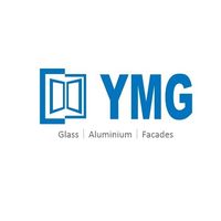 ymg.glassrailing