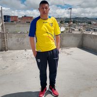 davi.1295