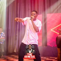 original sound - jerrypraise53