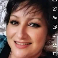 original sound - anaborges9675