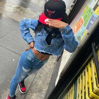 princessse_1
