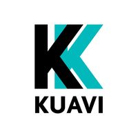 kuavi_africa