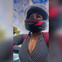 kat3pereyralopez