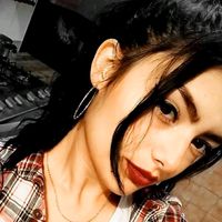 angelatahylicervantesac0
