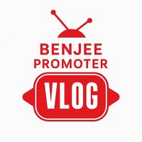 benjeepromoter