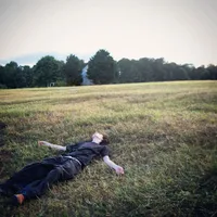 original sound - dyingtoearly