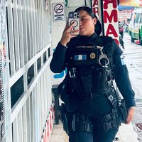 natalyorellana29