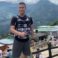 julianquintero_98