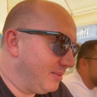 original sound - Sergeyburunov