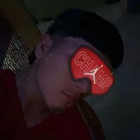davidhr3266