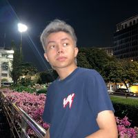 artlnwza007