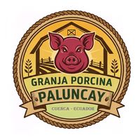 granja.paluncay