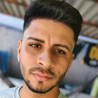 original sound - leoyanezs