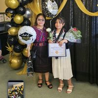 elizabeth12mendozagmilc0