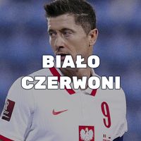 bialoczerwoni