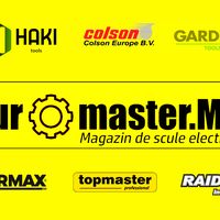 euromaster.mdmuncesti160