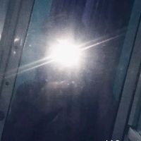 suara asli - _diiiiit 💫