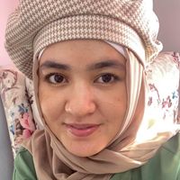 asiya_tanirbergenkyzy