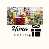 hima.gifts