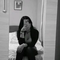 original sound - keyla.latorre