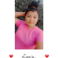 anna.robinson06