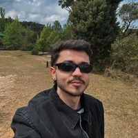 ferndoc