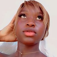 bellnoush.kacou225