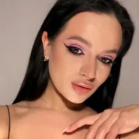 original sound - brunatka_