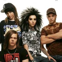 tomkaulitz_tklz