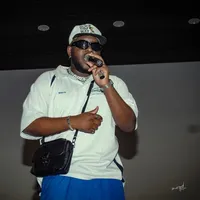 HAPPY BIRTHDAY OR JOYEUX ANNIVERSAIRE HBD