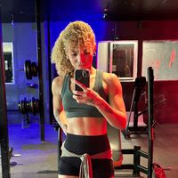 marycelestinosz_