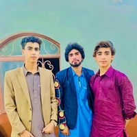 umeedjannoorzai