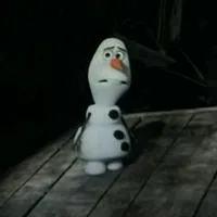 original sound - eze.art0