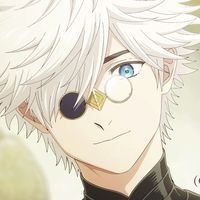 original sound - masnnXX