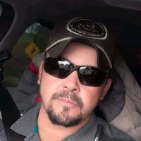 josecarlosmoura513