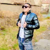 original sound - h.iliev5