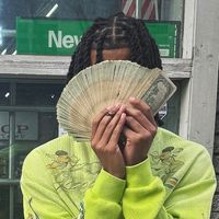 bagchaser.jc