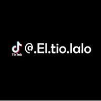 el.tio.lalo